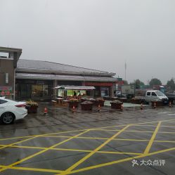 電話(huà),地址,價(jià)格,營(yíng)業(yè)時(shí)間 余姚愛(ài)車(chē)