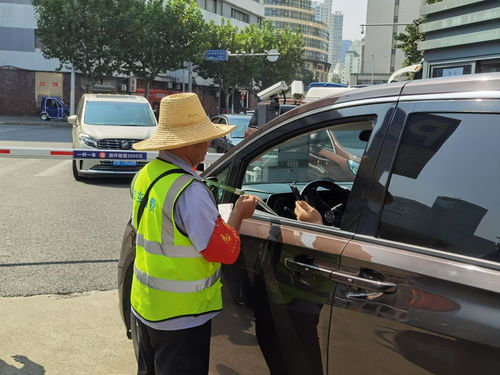 一查上海停車(chē)app不少人欠停車(chē)費(fèi),有的付費(fèi)信息不同步,怎么回事